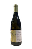 Bocard, Guy 2022 Meursault Vieilles Vignes