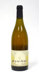 Guyot, Raphaelle 2020 Vin de France Sauvignon Blanc Maceration