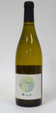 Guyot, Raphaelle 2020 Vin de France Aligote