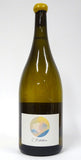 Guyot, Raphaelle 2022 Vin de France L'Aurore 1.5L