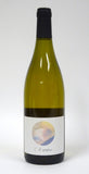 Guyot, Raphaelle 2020 Vin de France L'Aurore