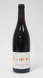 Guyot, Raphaelle 2019 IGP Vin de Pays L'Yonne 'Les Hates' Pinot Noir