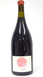 Guyot, Raphaelle 2019 Vin de France L'Idylle 1.5L