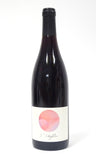 Guyot, Raphaelle 2019 Vin de France L'Idylle