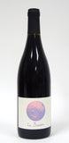 Guyot, Raphaelle 2018 Irancy 'Le Baiser' Pinot Noir