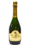 Billiot, Henri base 05 Ambonnay Brut Cuvee Laetitia