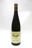 Haag, Fritz 2005 Brauneberger Juffer Sonnenuhr Riesling Auslese