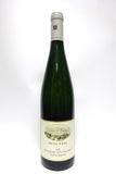 Haag, Fritz 2009 Brauneberger Juffer Sonnenuhr Riesling Spatlese