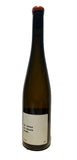 Haag, Simon 2022 Franken Savagnin We Should All Become Louder
