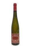 Haart, Julian 2024 Riesling Rote Erden