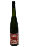 Haart, Julian 2025 Riesling Kabinett J.J. (Arrives 6/4)
