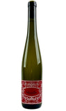 Haart, Julian 2025 Riesling Moselle (Arrives 6/4)