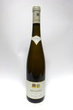 Haart, Reinhold 2009 Riesling Piesporter Goldtropfchen Spatlese