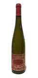 Haart, Julian 2025 Riesling Rote Erden (Arrives 10/20)