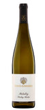 Emrich-Schonleber 2024 Riesling Halenberg Auslese