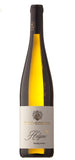 Emrich-Schonleber 2024 Riesling Halgans Trocken