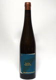 Hammelmann, Lukas 2020 Schlossberg Riesling Trocken