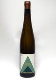 Hammelmann, Lukas 2021 Riesling Roter Berg Trocken