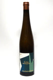 Hammelmann, Lukas 2021 Zeiskamer Riesling Klostergarten Trocken