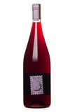 Glatzer, Hanna 2021 Pinot Noir Rotwein