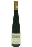 Hans Lang 2001 Hattenheimer Wisselbrunnen Riesling Auslese GK Auction 375ml