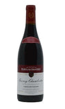Harmand-Geoffroy 2022 Gevrey-Chambertin Vieilles Vignes (Arrives 10/22)