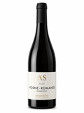Sirugue-Noellat 2023 Vosne-Romanee Harmonie (Arrives 8/19)