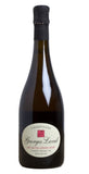 Laval, Georges 2021 Cumieres 1er Cru Hautes Chevres Blanc de Noirs (Arrives 10/14)
