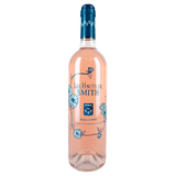 Smith Haut-Lafitte 2024 Hauts de Smith Rosé