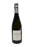 Helene 2011 Avize Grand Cru Les Avats Blanc de Blancs Extra Brut