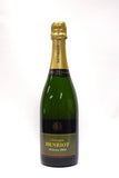 Henriot 2008 Millesime Brut