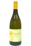 Heritiers du Comte Lafon 2019 Macon Villages