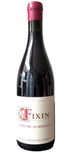 Berthaut-Gerbet 2023 Fixin 1er Cru Hervelets
