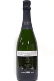 Heidsieck, Charles 1995 Blanc des Millenaires Brut