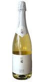Hild NV Sekt Ebling Brut