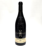 Hillaire 2007 Chateauneuf-du-Pape Les Petits Pieds d'Armand