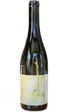 Sonntag Geschlossen 2019 Gruner Veltliner 'Hintaus'