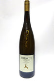 Hirsch 2015 Gaisberg Gruner Veltliner 1.5L