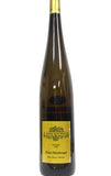 Hirtzberger 2009 Wachau Gruner Veltliner Honivogl Smargd 1.5L