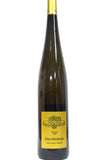 Hirtzberger 2010 Wachau Gruner Veltliner Honivogl Smargd