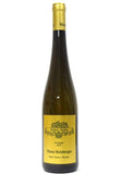 Hirtzberger 2011 Wachau Riesling Hochrain Smargd