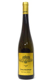 Hirtzberger 2011 Wachau Gruner Veltliner Honivogl Smargd