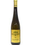 Hirtzberger 2013 Wachau Gruner Veltliner Honivogl Smargd