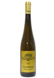 Hirtzberger 2014 Wachau Riesling Hochrain Smargd