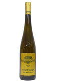 Hirtzberger 2014 Wachau Riesling Singerriedel Smargd