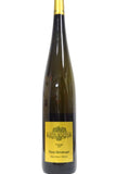 Hirtzberger 2010 Wachau Gruner Veltliner Honivogl Smargd 1.5L