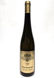 Hirtzberger 2004 Spitzer Gruner Veltliner Rotes Tor Smargd