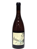 Hiyu Wine Farm 2016 Columbia Gorge Columba White