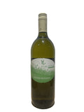 Hofer 2024 Gruner Veltliner 1L