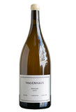Wasenhaus 2023 Baden Chardonnay Hohlen 3L